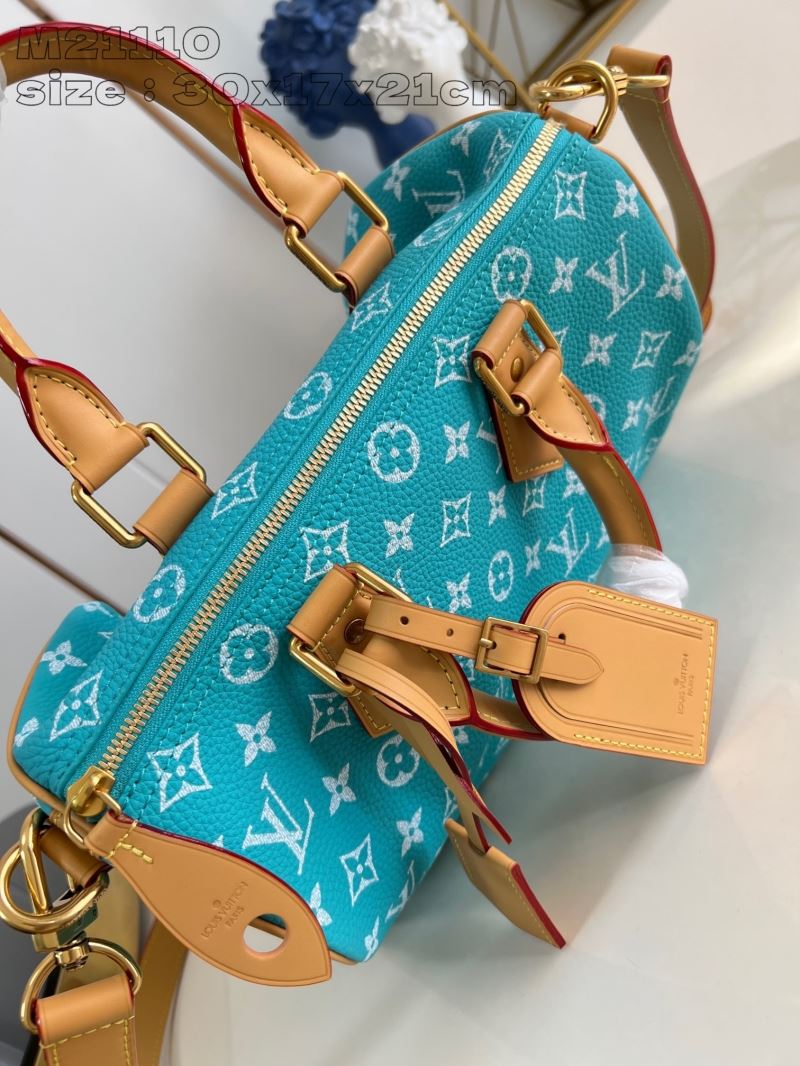 LV Speedy Bags